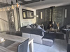 Ma-Cabane - Vente Maison MARSEILLE, 80 m²