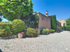 Ma-Cabane - Vente Maison MARSEILLE, 152 m²