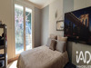 Ma-Cabane - Vente Maison Marseille, 115 m²