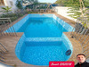 Ma-Cabane - Vente Maison MARSEILLE, 159 m²