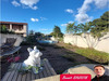 Ma-Cabane - Vente Maison MARSEILLE, 159 m²