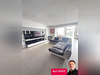 Ma-Cabane - Vente Maison MARSEILLE, 159 m²