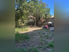 Ma-Cabane - Vente Maison Marseille, 60 m²