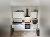Ma-Cabane - Vente Maison Marseille, 36 m²