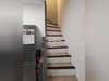 Ma-Cabane - Vente Maison Marseille, 36 m²