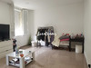 Ma-Cabane - Vente Maison Marseille, 36 m²
