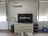 Ma-Cabane - Vente Maison Marseille, 36 m²