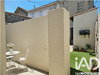 Ma-Cabane - Vente Maison Marseille, 51 m²