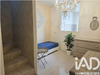 Ma-Cabane - Vente Maison Marseille, 51 m²