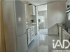 Ma-Cabane - Vente Maison Marseille, 51 m²