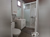Ma-Cabane - Vente Maison Marseille, 51 m²