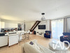 Ma-Cabane - Vente Maison Marseille, 62 m²