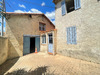 Ma-Cabane - Vente Maison Marseille, 140 m²