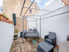 Ma-Cabane - Vente Maison Marseille, 127 m²