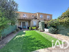 Ma-Cabane - Vente Maison Marseille, 70 m²