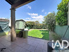 Ma-Cabane - Vente Maison Marseille, 70 m²