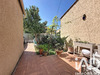 Ma-Cabane - Vente Maison Marseille, 70 m²