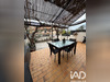 Ma-Cabane - Vente Maison Marseille, 75 m²