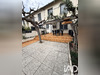 Ma-Cabane - Vente Maison Marseille, 75 m²