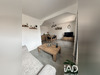 Ma-Cabane - Vente Maison Marseille, 75 m²
