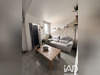 Ma-Cabane - Vente Maison Marseille, 75 m²