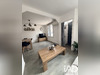 Ma-Cabane - Vente Maison Marseille, 75 m²