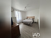 Ma-Cabane - Vente Maison Marseille, 75 m²