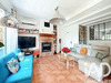 Ma-Cabane - Vente Maison Marseille, 140 m²