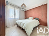 Ma-Cabane - Vente Maison Marseille, 90 m²