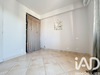 Ma-Cabane - Vente Maison Marseille, 90 m²
