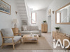 Ma-Cabane - Vente Maison Marseille, 117 m²