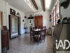 Ma-Cabane - Vente Maison Marseille, 117 m²