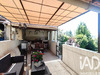 Ma-Cabane - Vente Maison Marseille, 117 m²