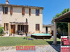 Ma-Cabane - Vente Maison MARSEILLE, 181 m²
