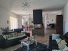 Ma-Cabane - Vente Maison MARSEILLE, 181 m²