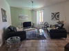 Ma-Cabane - Vente Maison MARSEILLE, 181 m²