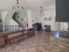 Ma-Cabane - Vente Maison MARSEILLE, 181 m²