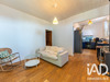 Ma-Cabane - Vente Maison Marseille, 105 m²