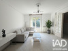 Ma-Cabane - Vente Maison Marseille, 115 m²