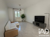 Ma-Cabane - Vente Maison Marseille, 115 m²