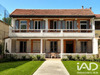 Ma-Cabane - Vente Maison Marseille, 130 m²
