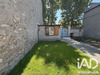 Ma-Cabane - Vente Maison Marseille, 130 m²