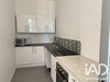 Ma-Cabane - Vente Maison Marseille, 130 m²