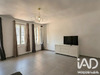 Ma-Cabane - Vente Maison Marseille, 130 m²