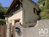 Ma-Cabane - Vente Maison Marseille, 131 m²