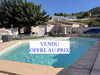 Ma-Cabane - Vente Maison Marseille, 99 m²