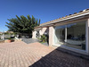 Ma-Cabane - Vente Maison Marseille, 99 m²