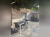 Ma-Cabane - Vente Maison Marseille, 99 m²