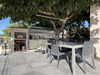 Ma-Cabane - Vente Maison Marseille, 99 m²