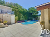 Ma-Cabane - Vente Maison Marseille, 90 m²